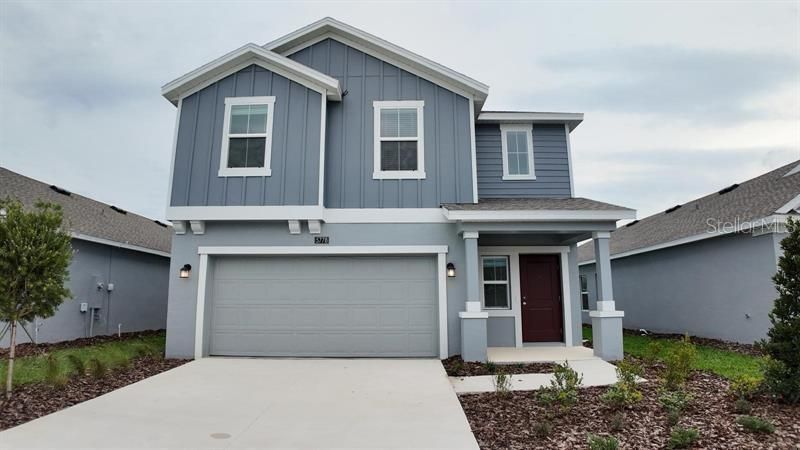 For Rent: $2,500 (4 beds, 2 baths, 1879 Square Feet)