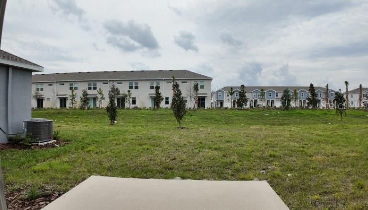 For Rent: $2,500 (4 beds, 2 baths, 1879 Square Feet)