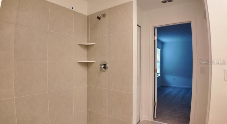 For Rent: $2,500 (4 beds, 2 baths, 1879 Square Feet)