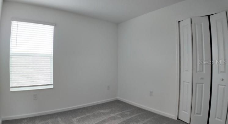 For Rent: $2,500 (4 beds, 2 baths, 1879 Square Feet)