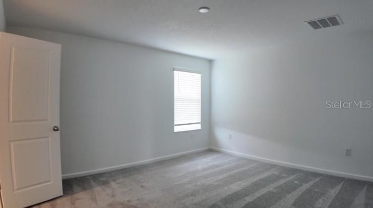 For Rent: $2,500 (4 beds, 2 baths, 1879 Square Feet)