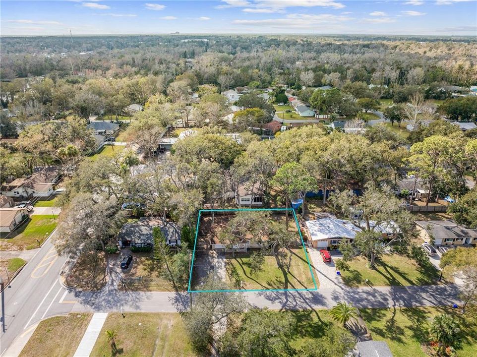 出租: $2,200 (3 贝兹, 2 浴室, 1362 平方英尺)