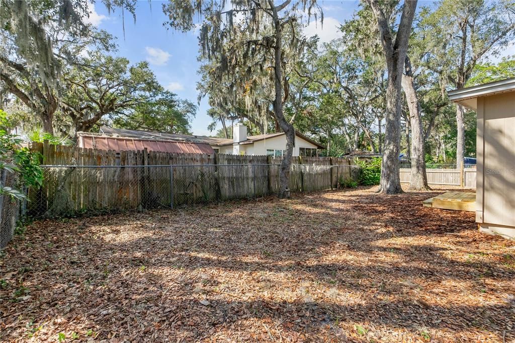 出租: $2,200 (3 贝兹, 2 浴室, 1362 平方英尺)