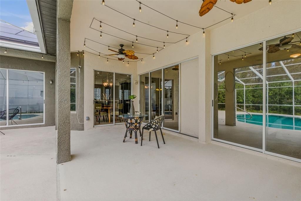 For Sale: $759,900 (4 beds, 3 baths, 2971 Square Feet)