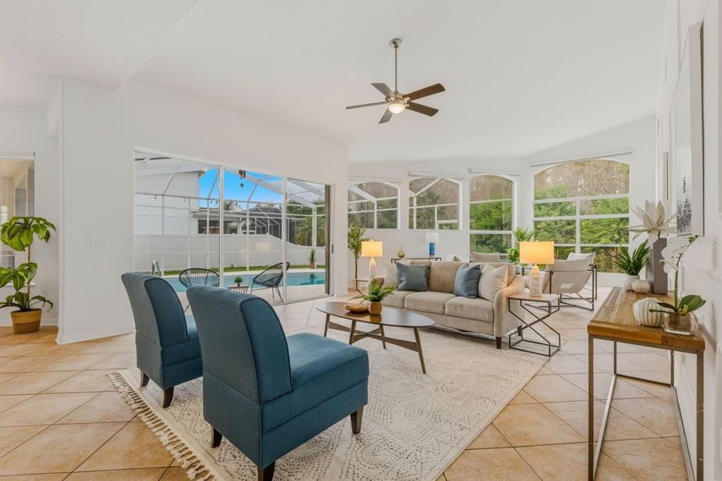 For Sale: $759,900 (4 beds, 3 baths, 2971 Square Feet)