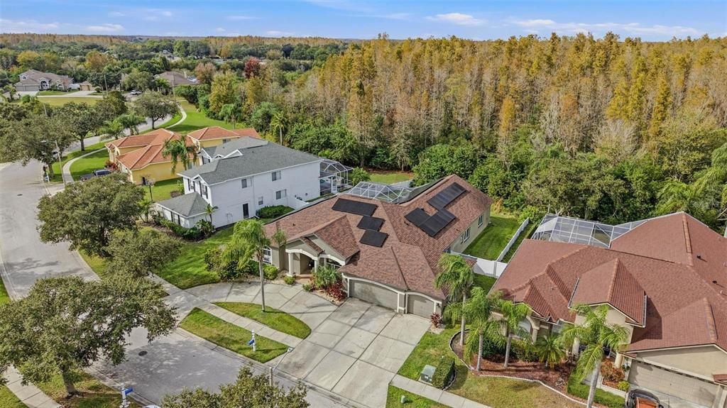 For Sale: $759,900 (4 beds, 3 baths, 2971 Square Feet)