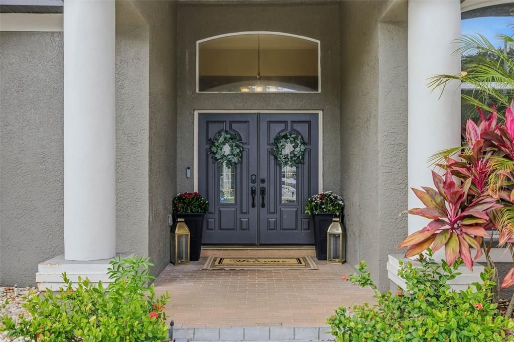 For Sale: $759,900 (4 beds, 3 baths, 2971 Square Feet)