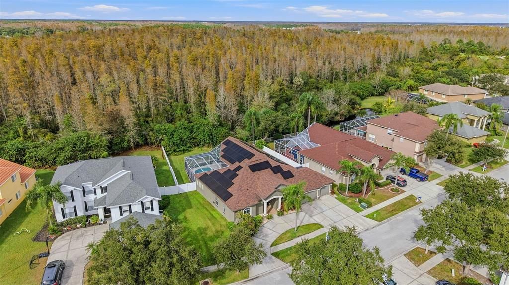 For Sale: $759,900 (4 beds, 3 baths, 2971 Square Feet)