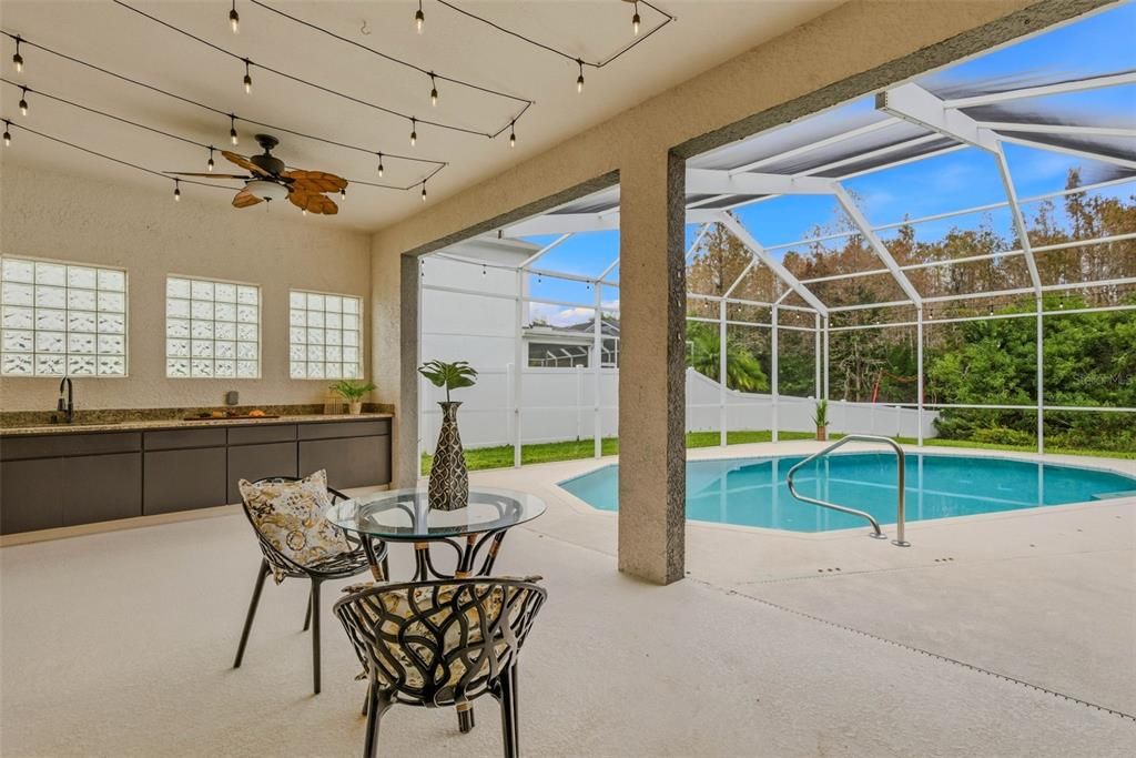 For Sale: $759,900 (4 beds, 3 baths, 2971 Square Feet)