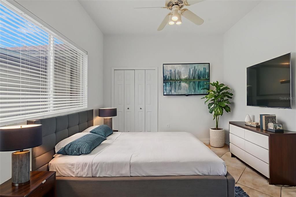 For Sale: $759,900 (4 beds, 3 baths, 2971 Square Feet)