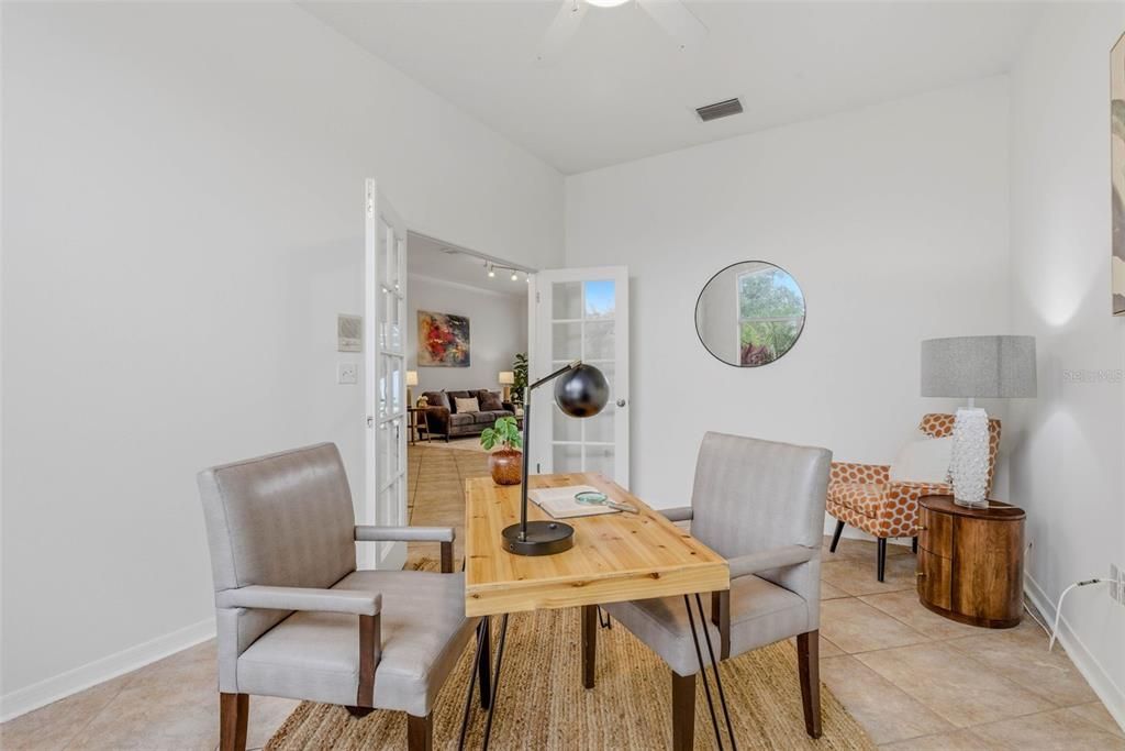 For Sale: $759,900 (4 beds, 3 baths, 2971 Square Feet)