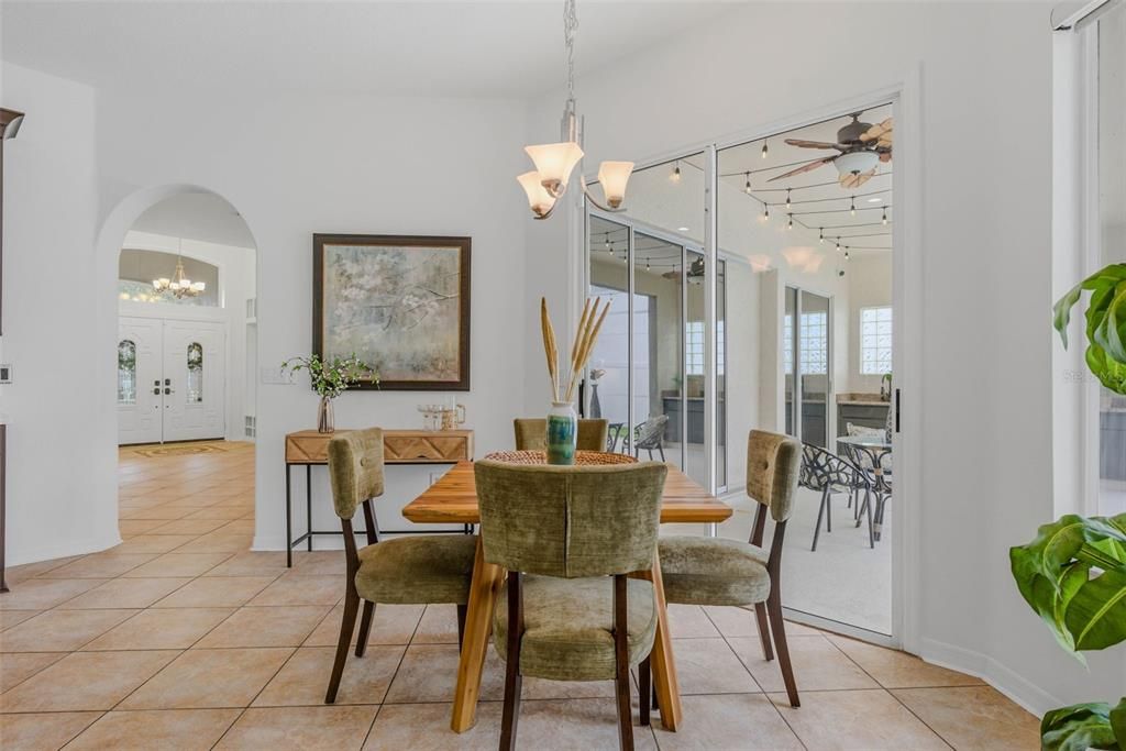 For Sale: $759,900 (4 beds, 3 baths, 2971 Square Feet)