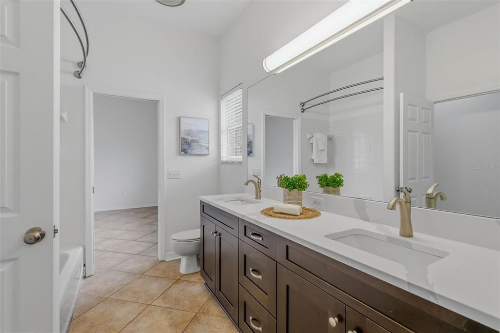 For Sale: $759,900 (4 beds, 3 baths, 2971 Square Feet)