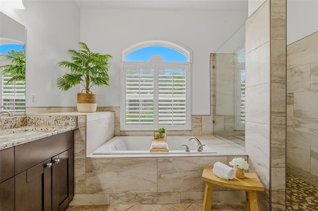 For Sale: $759,900 (4 beds, 3 baths, 2971 Square Feet)