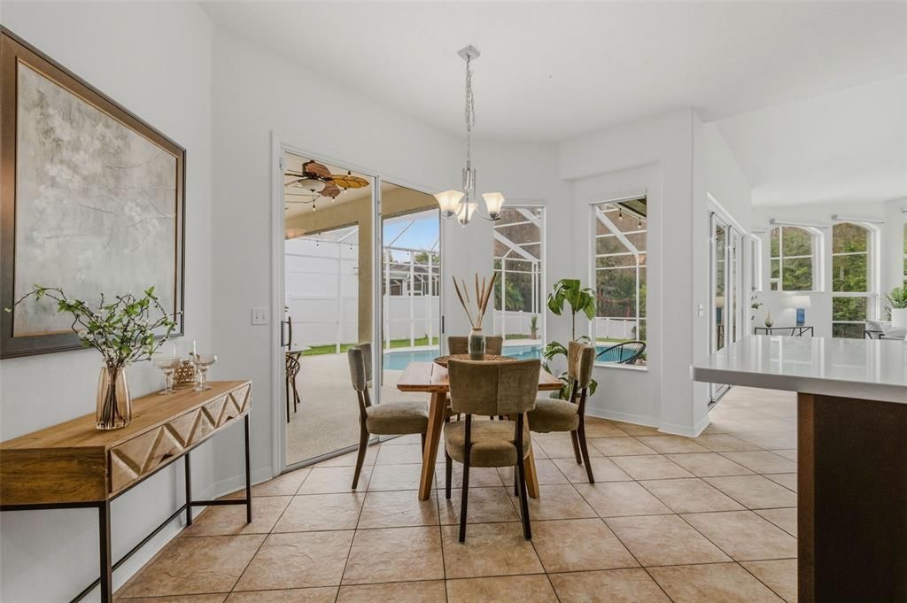 For Sale: $759,900 (4 beds, 3 baths, 2971 Square Feet)