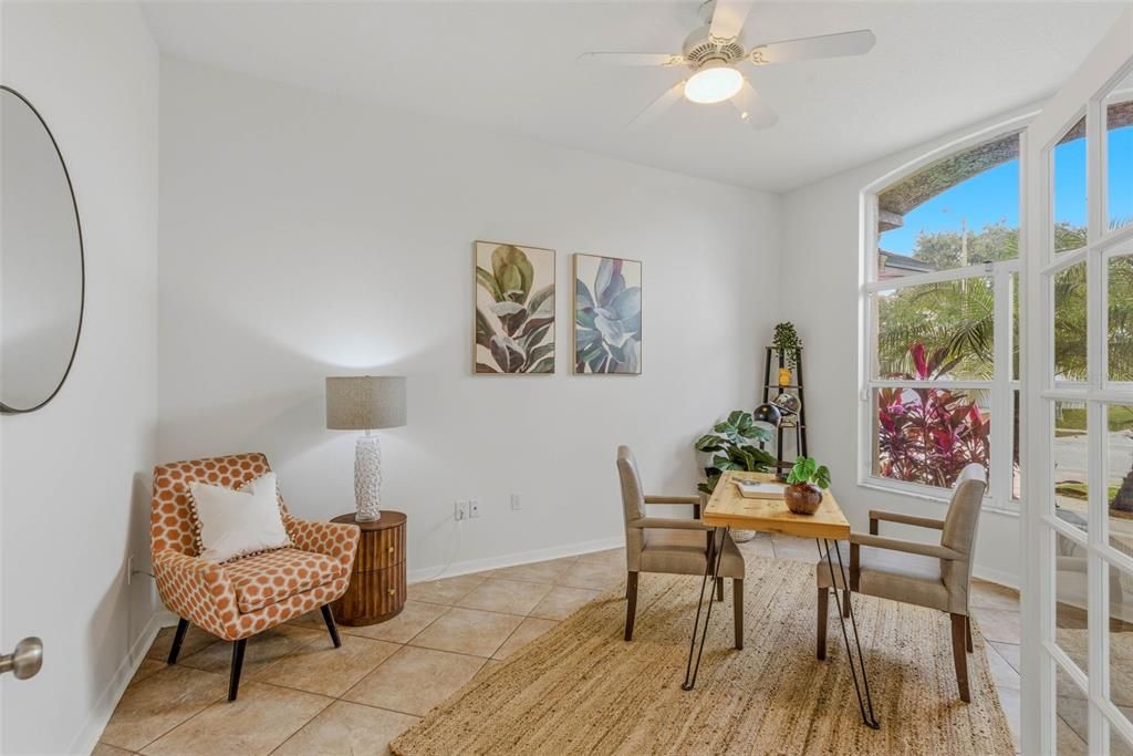 For Sale: $759,900 (4 beds, 3 baths, 2971 Square Feet)