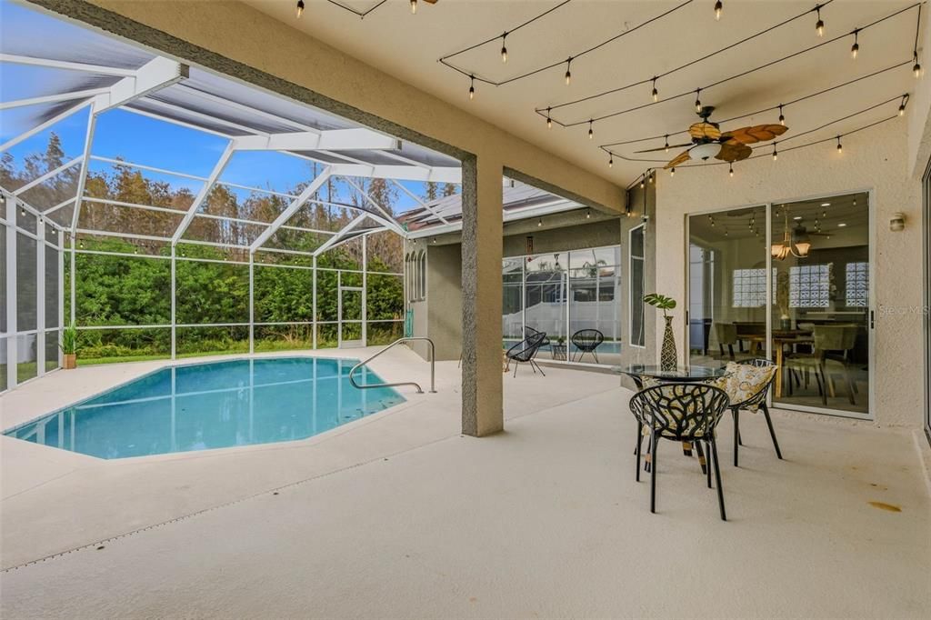 For Sale: $759,900 (4 beds, 3 baths, 2971 Square Feet)