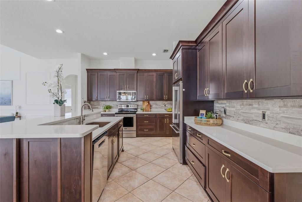 For Sale: $759,900 (4 beds, 3 baths, 2971 Square Feet)