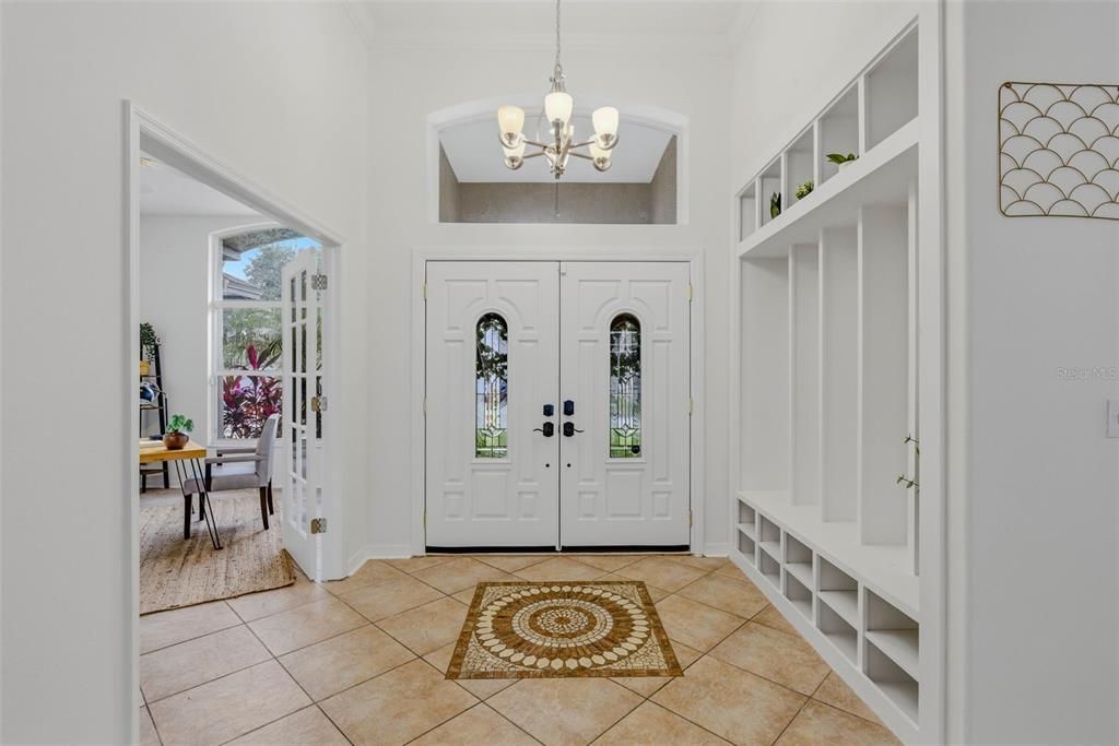 For Sale: $759,900 (4 beds, 3 baths, 2971 Square Feet)