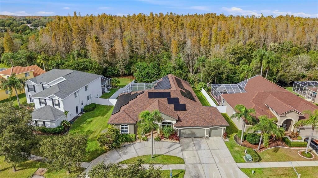 For Sale: $759,900 (4 beds, 3 baths, 2971 Square Feet)