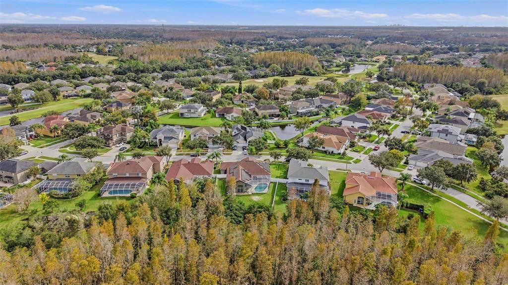 For Sale: $759,900 (4 beds, 3 baths, 2971 Square Feet)