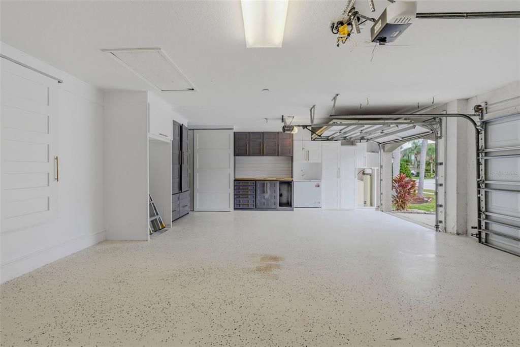 For Sale: $759,900 (4 beds, 3 baths, 2971 Square Feet)