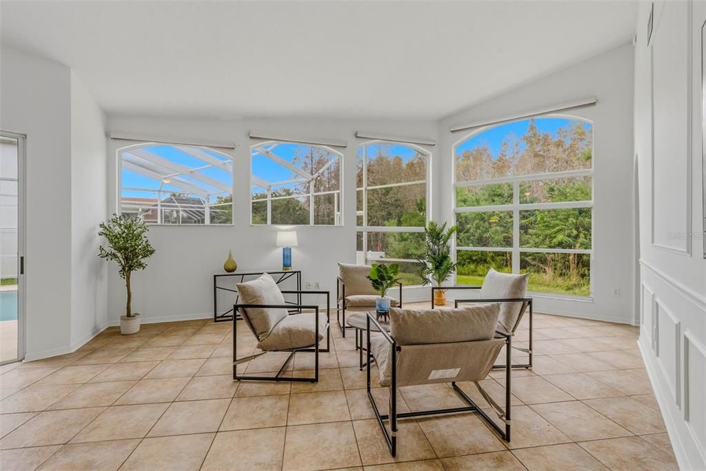 For Sale: $759,900 (4 beds, 3 baths, 2971 Square Feet)