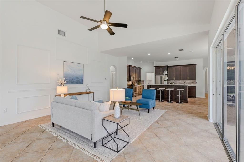 For Sale: $759,900 (4 beds, 3 baths, 2971 Square Feet)