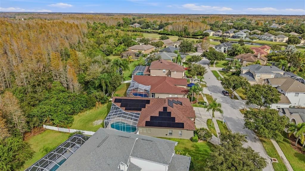 For Sale: $759,900 (4 beds, 3 baths, 2971 Square Feet)