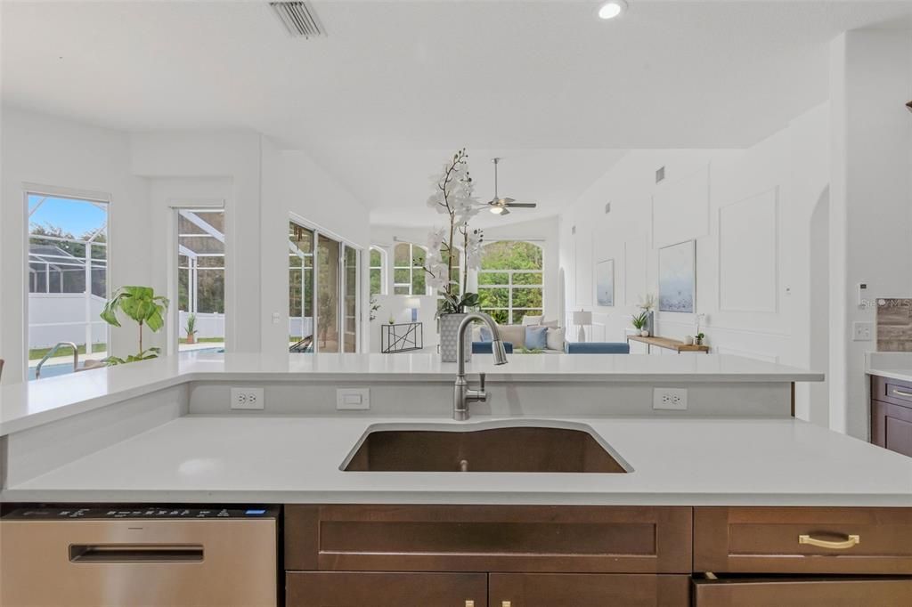 For Sale: $759,900 (4 beds, 3 baths, 2971 Square Feet)