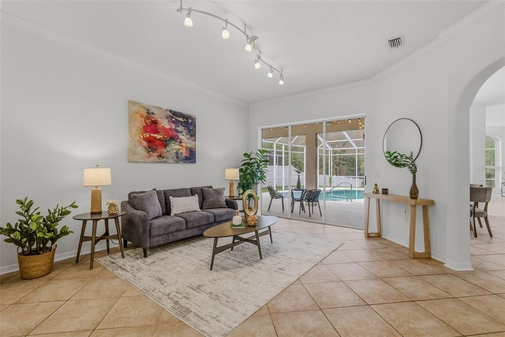 For Sale: $759,900 (4 beds, 3 baths, 2971 Square Feet)