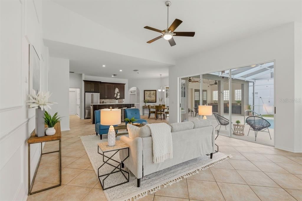 For Sale: $759,900 (4 beds, 3 baths, 2971 Square Feet)