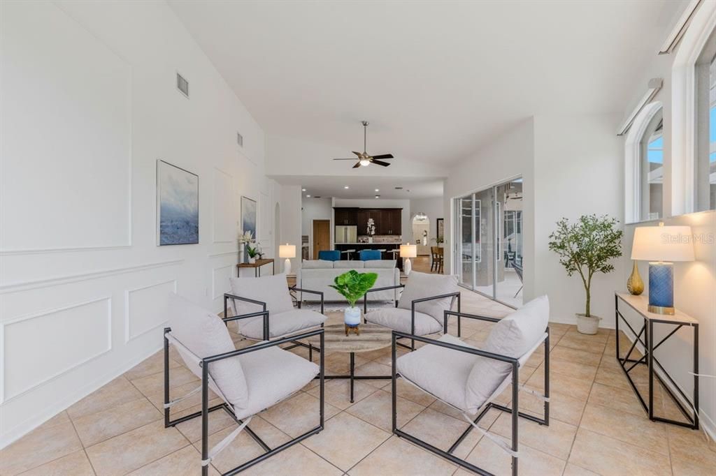 For Sale: $759,900 (4 beds, 3 baths, 2971 Square Feet)