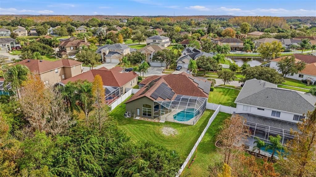 For Sale: $759,900 (4 beds, 3 baths, 2971 Square Feet)