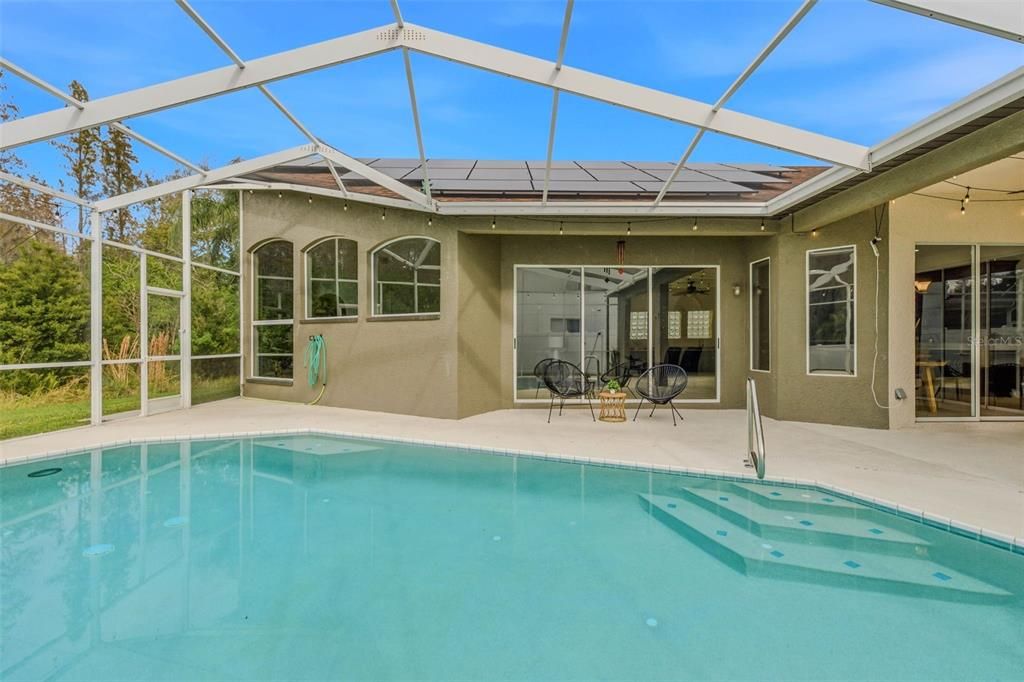 For Sale: $759,900 (4 beds, 3 baths, 2971 Square Feet)