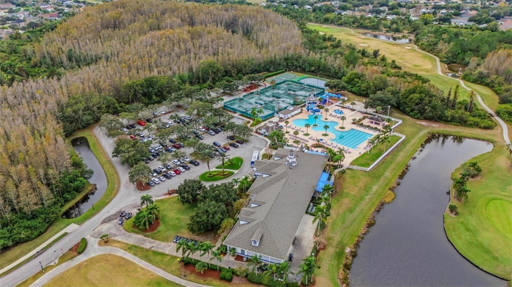 For Sale: $759,900 (4 beds, 3 baths, 2971 Square Feet)