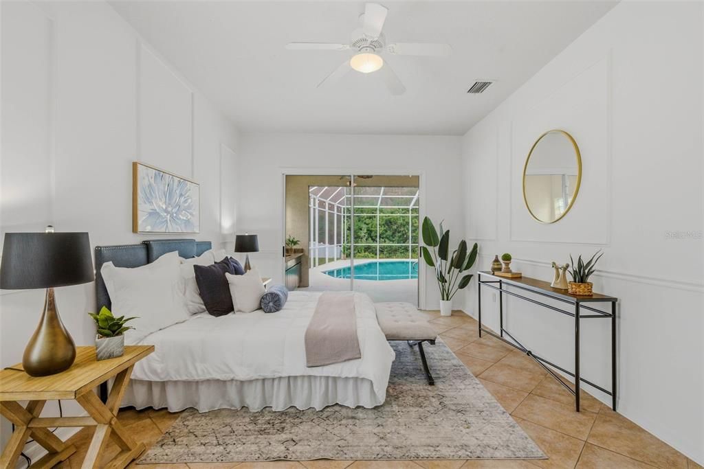 For Sale: $759,900 (4 beds, 3 baths, 2971 Square Feet)