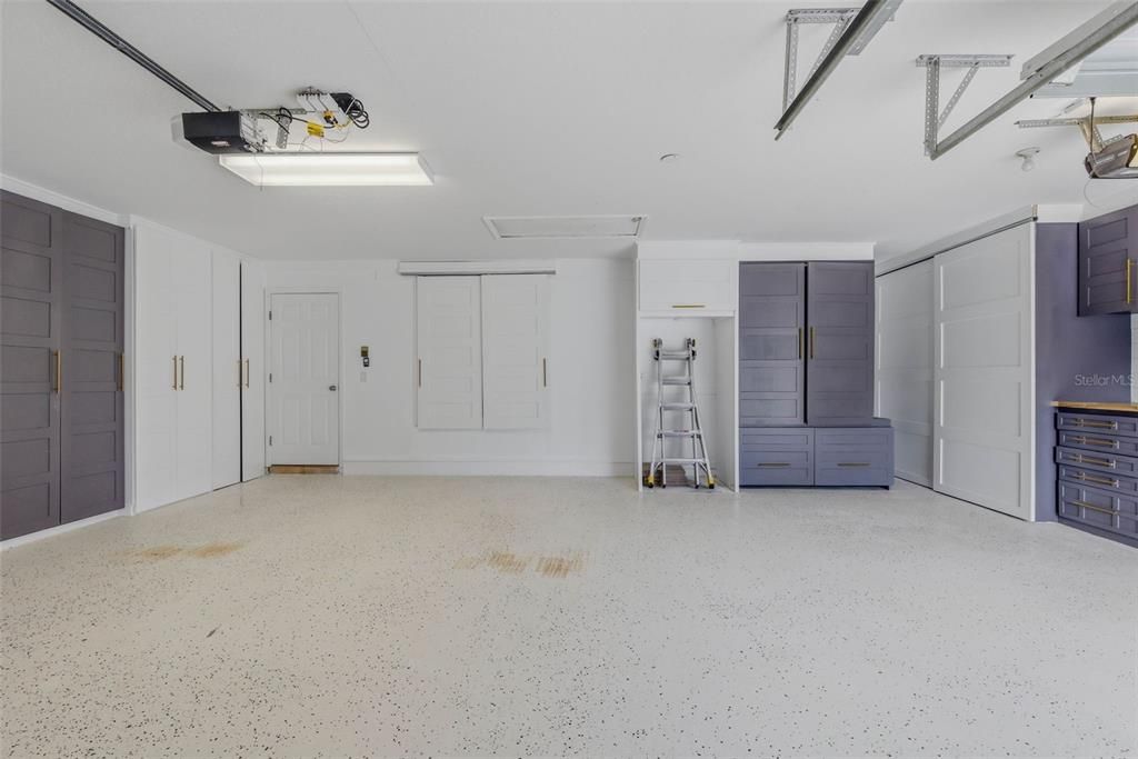 For Sale: $759,900 (4 beds, 3 baths, 2971 Square Feet)