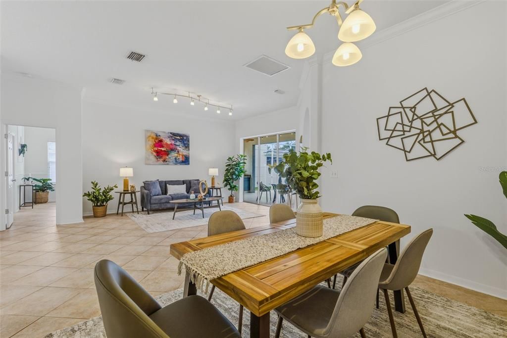 For Sale: $759,900 (4 beds, 3 baths, 2971 Square Feet)