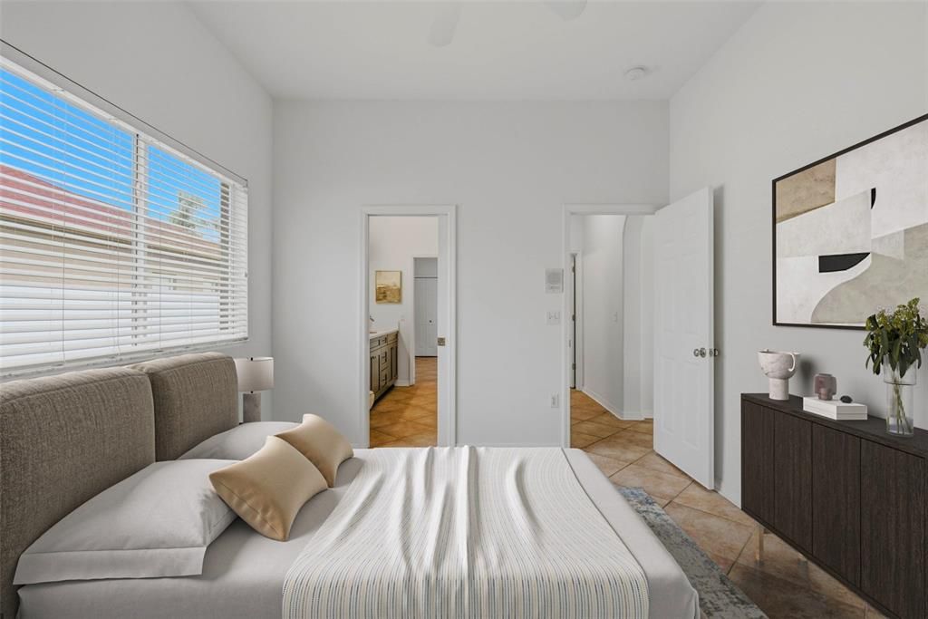 For Sale: $759,900 (4 beds, 3 baths, 2971 Square Feet)