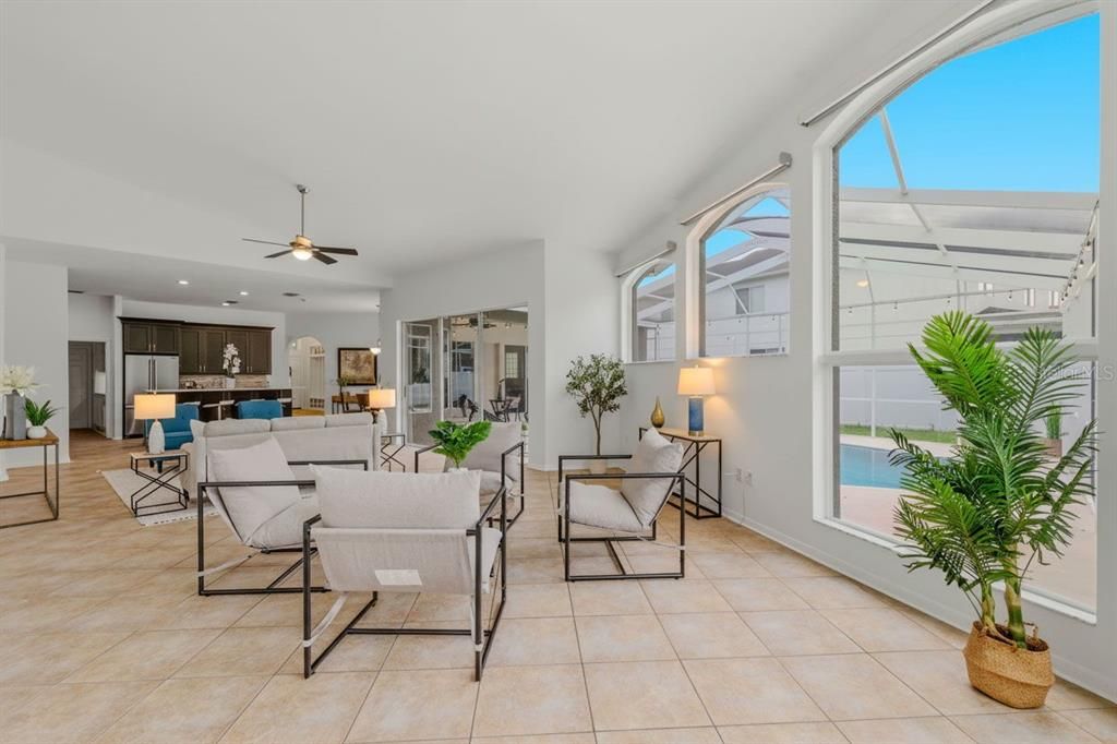 For Sale: $759,900 (4 beds, 3 baths, 2971 Square Feet)