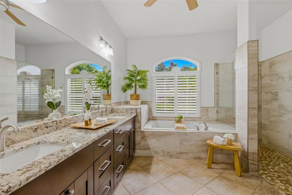 For Sale: $759,900 (4 beds, 3 baths, 2971 Square Feet)