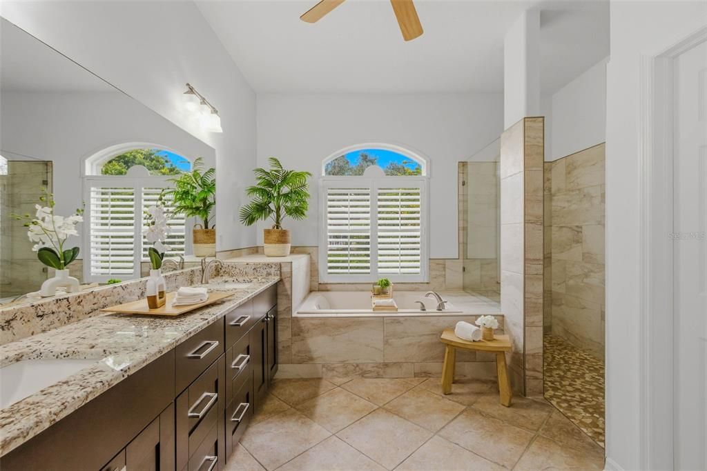 For Sale: $759,900 (4 beds, 3 baths, 2971 Square Feet)