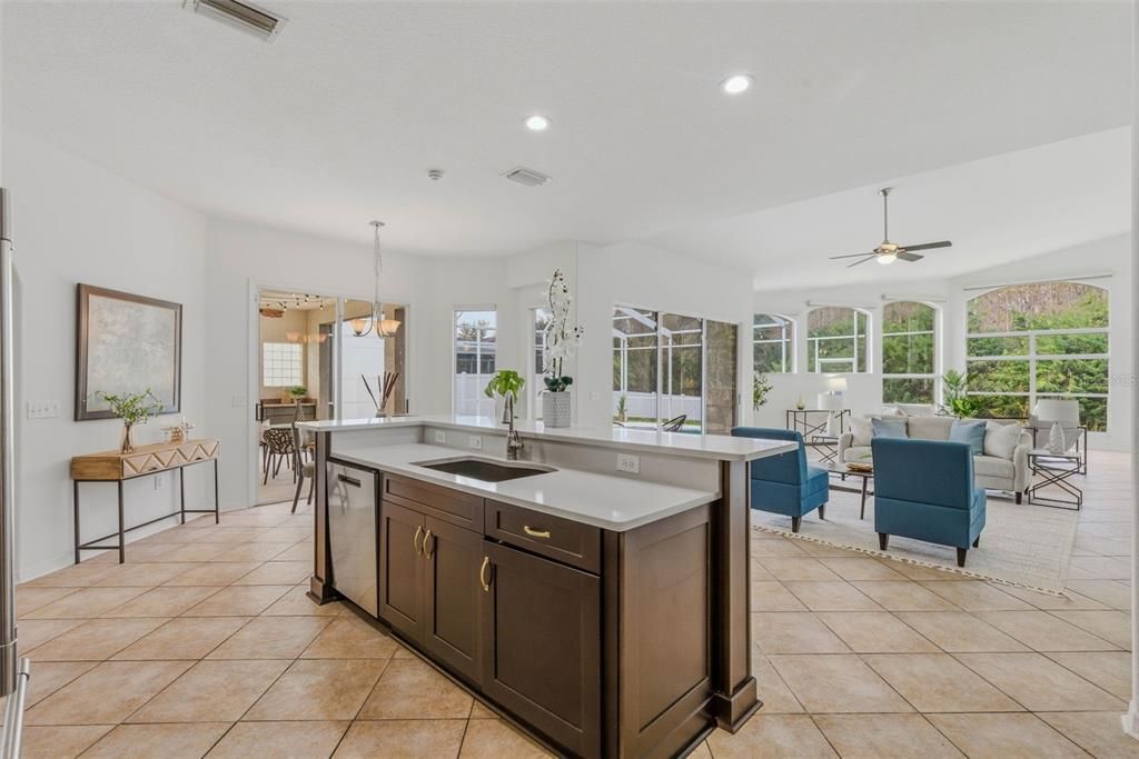 For Sale: $759,900 (4 beds, 3 baths, 2971 Square Feet)