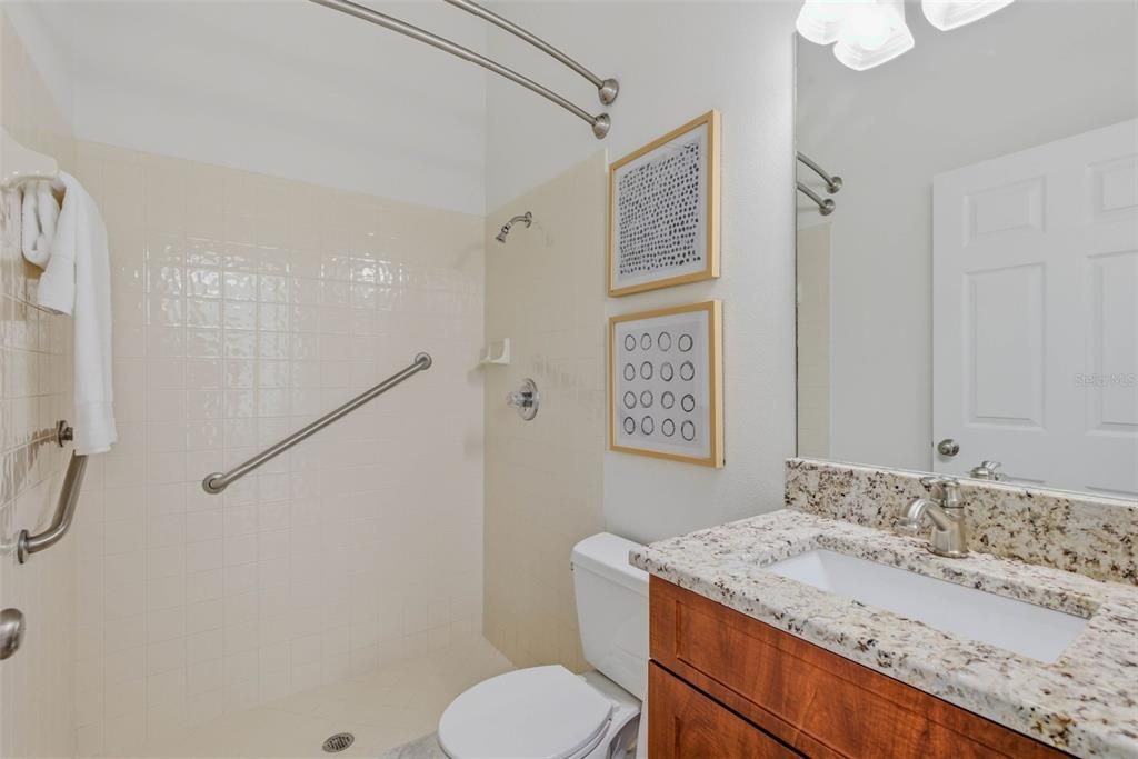 For Sale: $759,900 (4 beds, 3 baths, 2971 Square Feet)