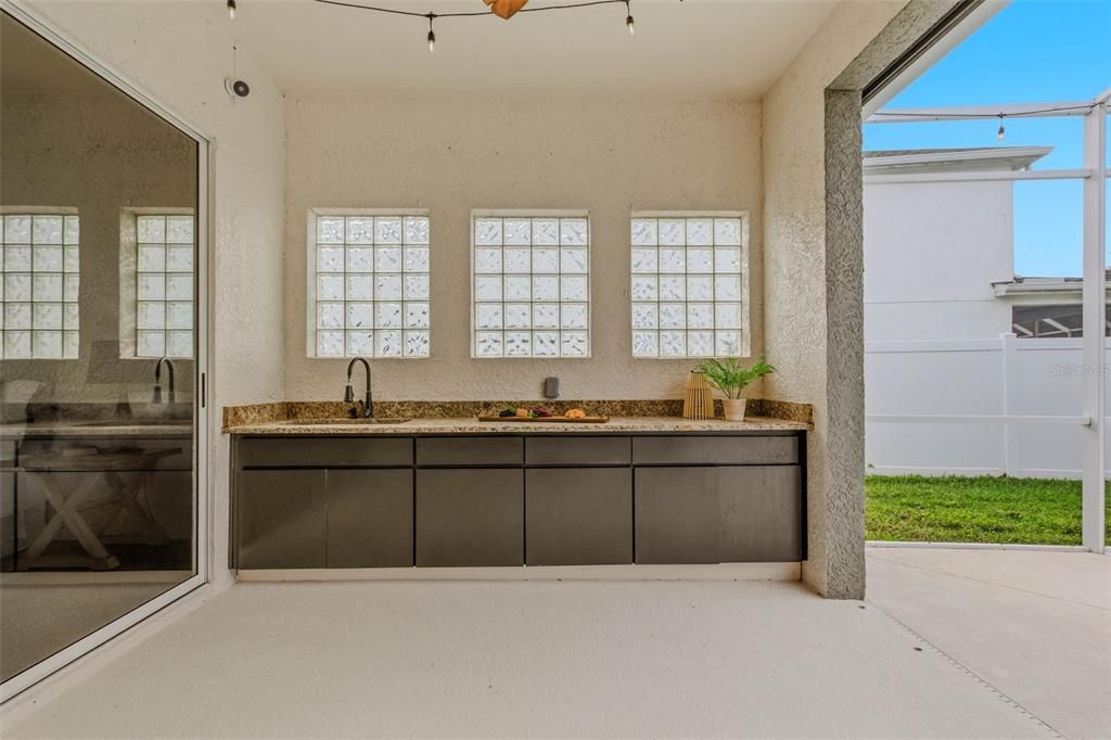 For Sale: $759,900 (4 beds, 3 baths, 2971 Square Feet)