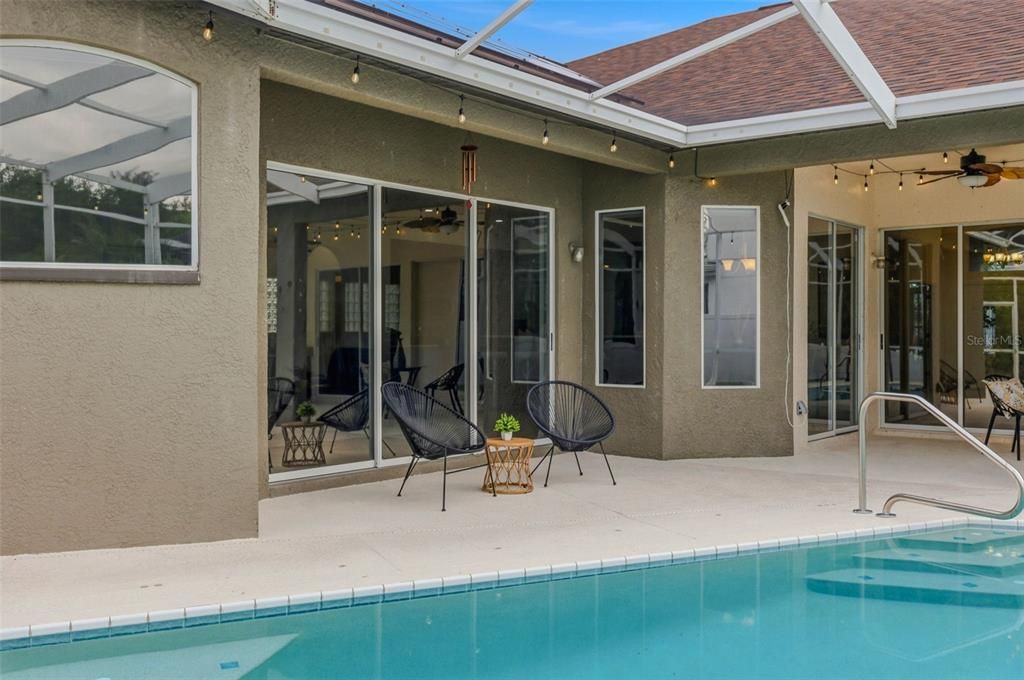 For Sale: $759,900 (4 beds, 3 baths, 2971 Square Feet)