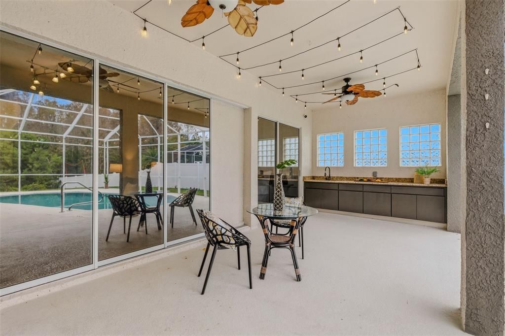 For Sale: $759,900 (4 beds, 3 baths, 2971 Square Feet)