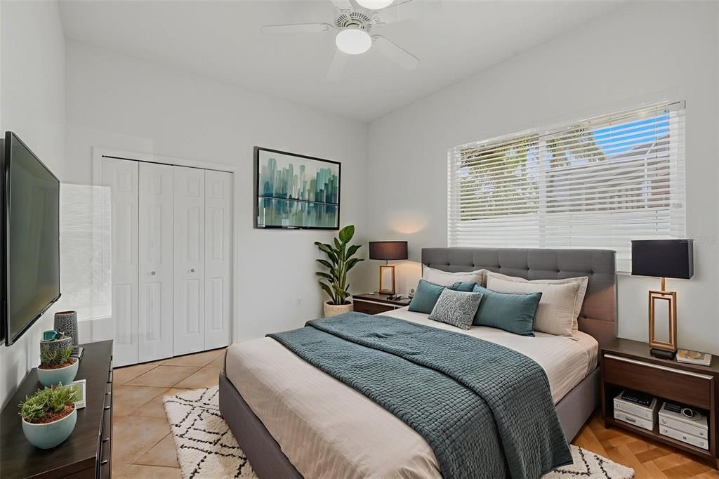 For Sale: $759,900 (4 beds, 3 baths, 2971 Square Feet)