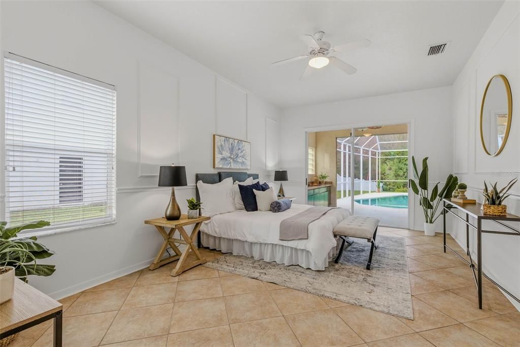 For Sale: $759,900 (4 beds, 3 baths, 2971 Square Feet)